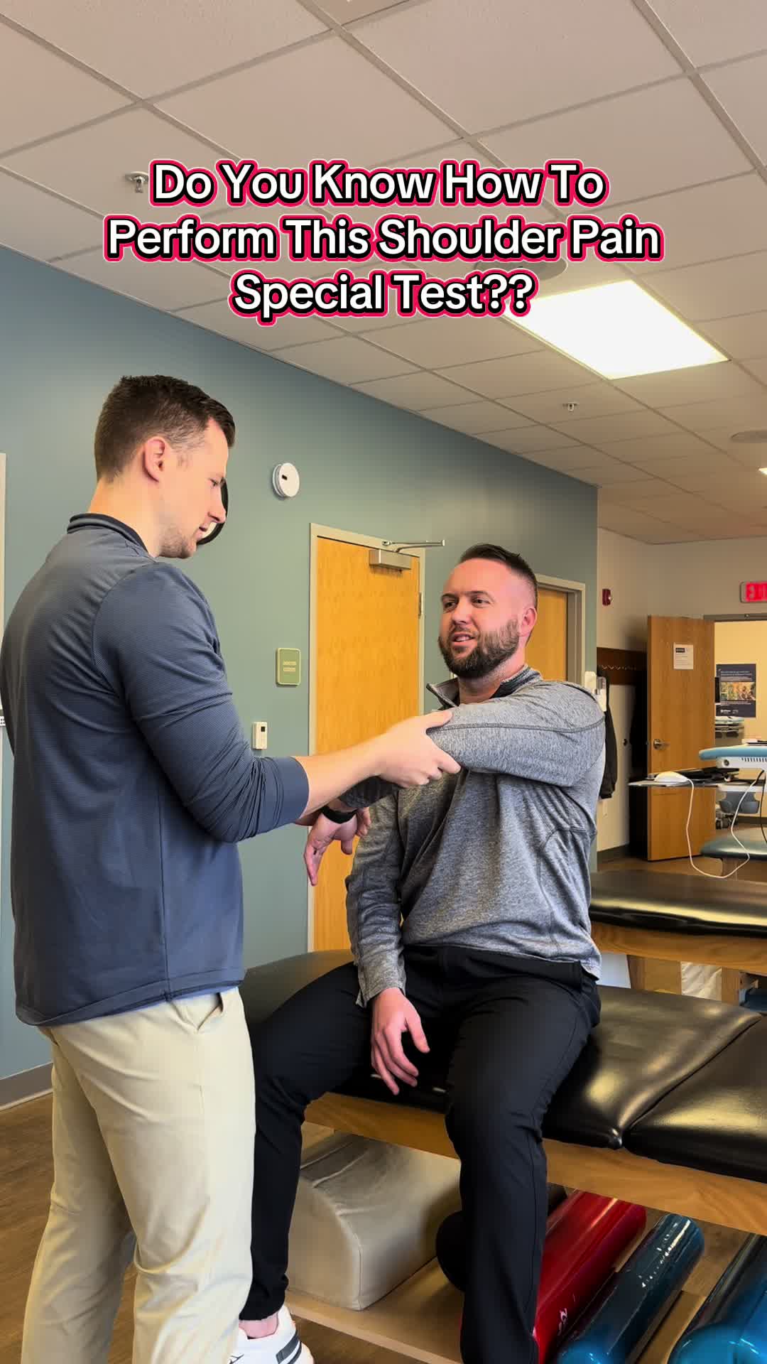 @DrJustinPT
