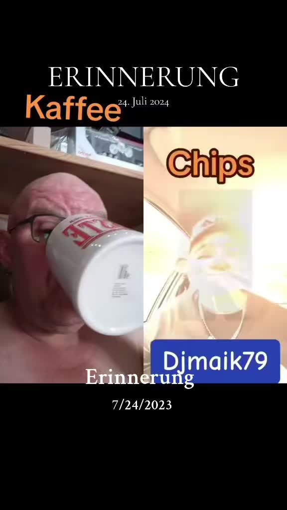 @M&Lambda;IK SCHL&Lambda;UCHI'S &Lambda;UFZUGSW&Auml;RT&Xi;R