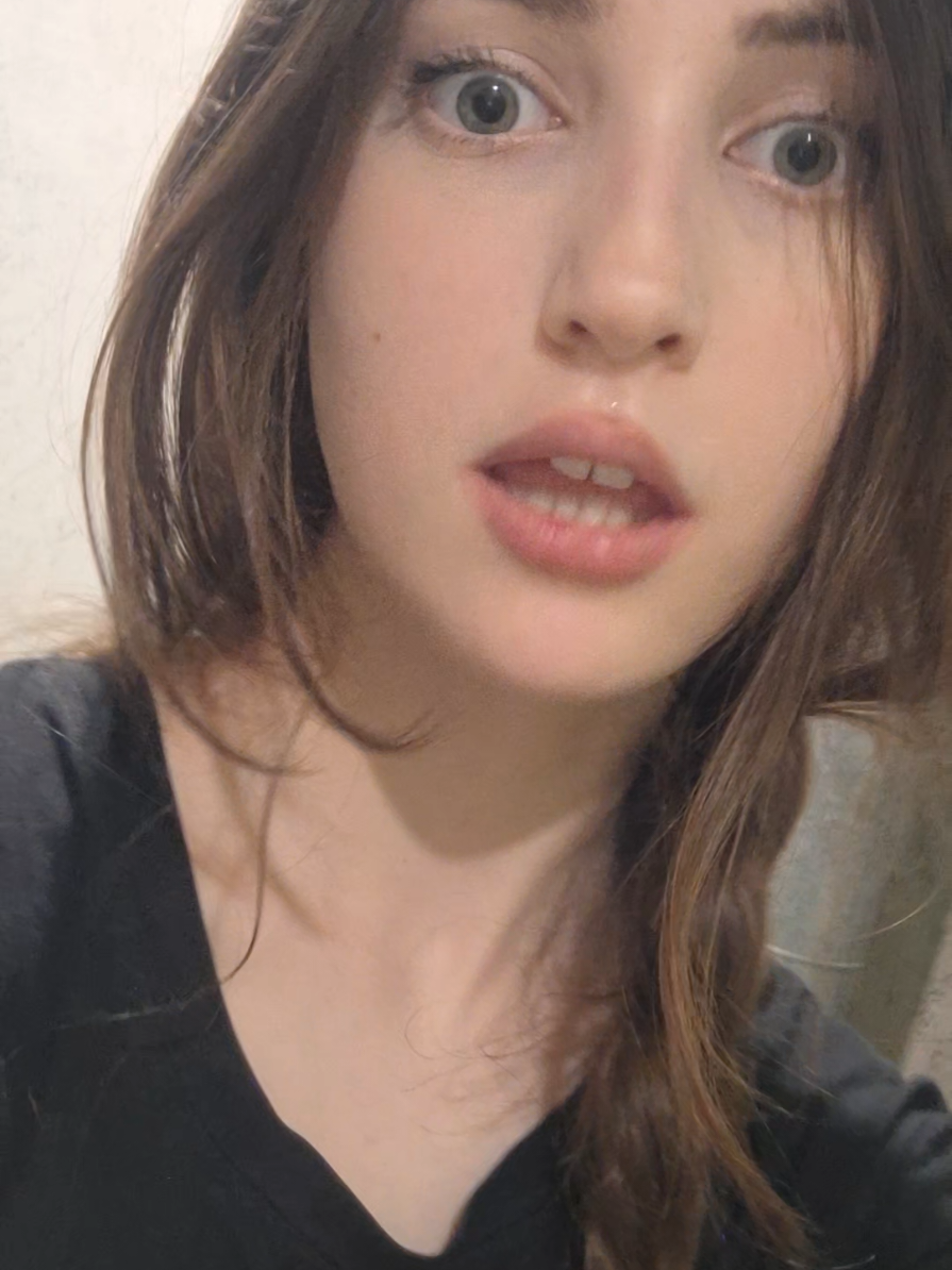 @ррия