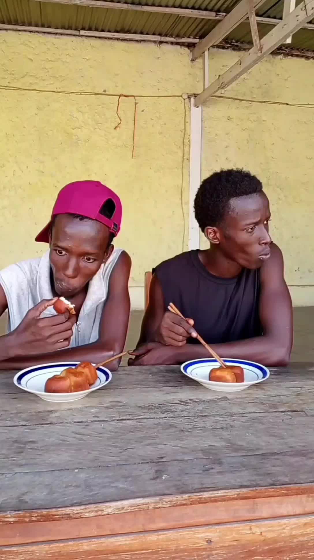 @JoJo le Com&eacute;dien X