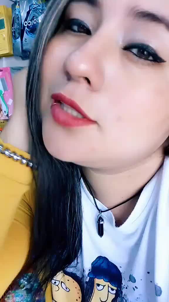 @mer1308💫💋🌈🏳️&zwj;🌈