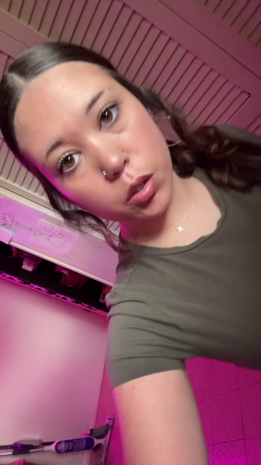 @🍀kenzie🍀