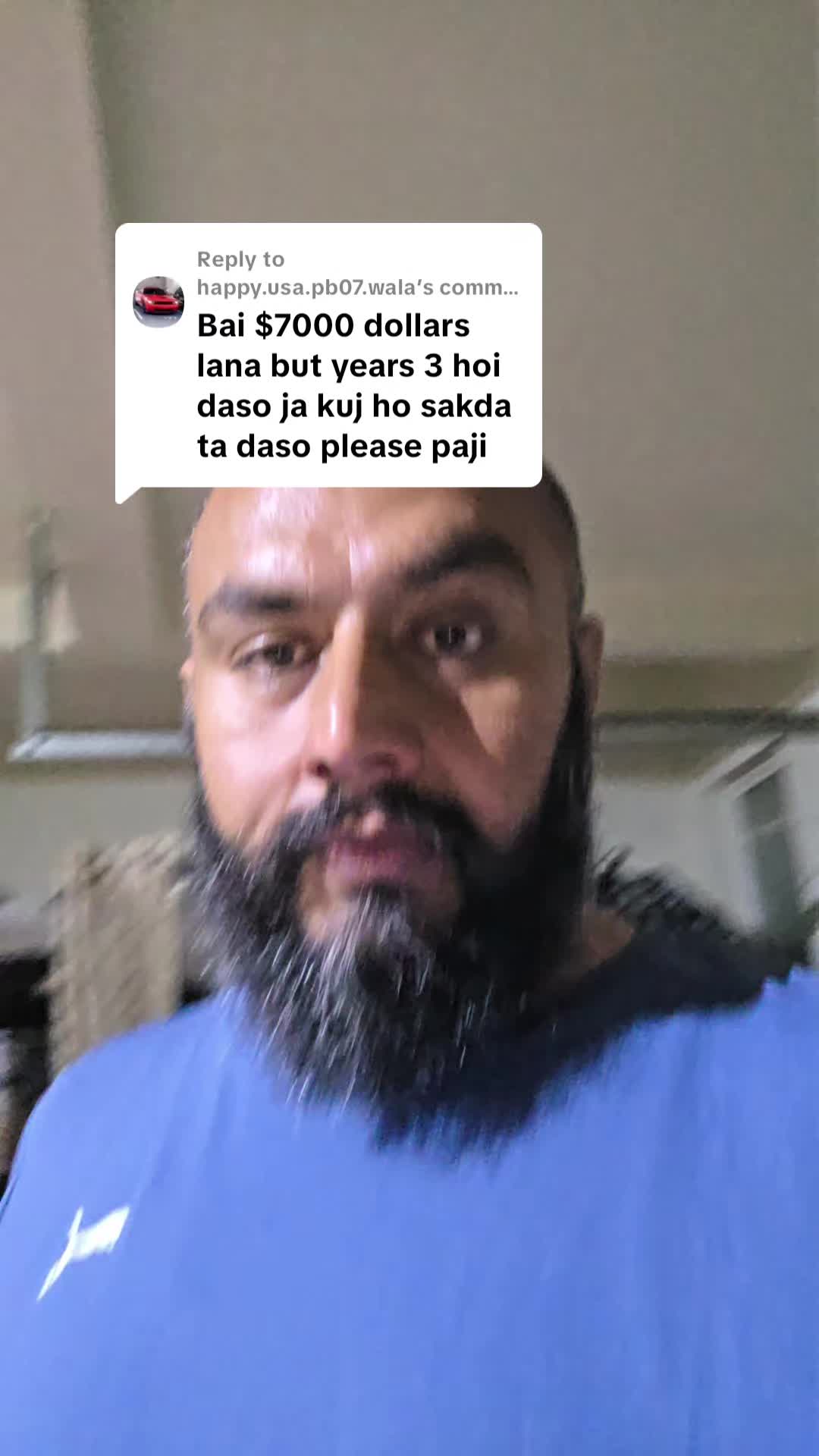 @Khushwant Singh