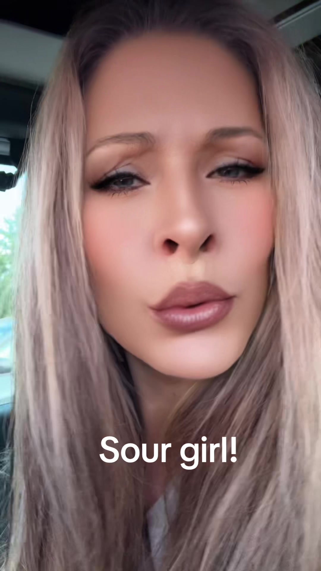 @miskandyheartscrush