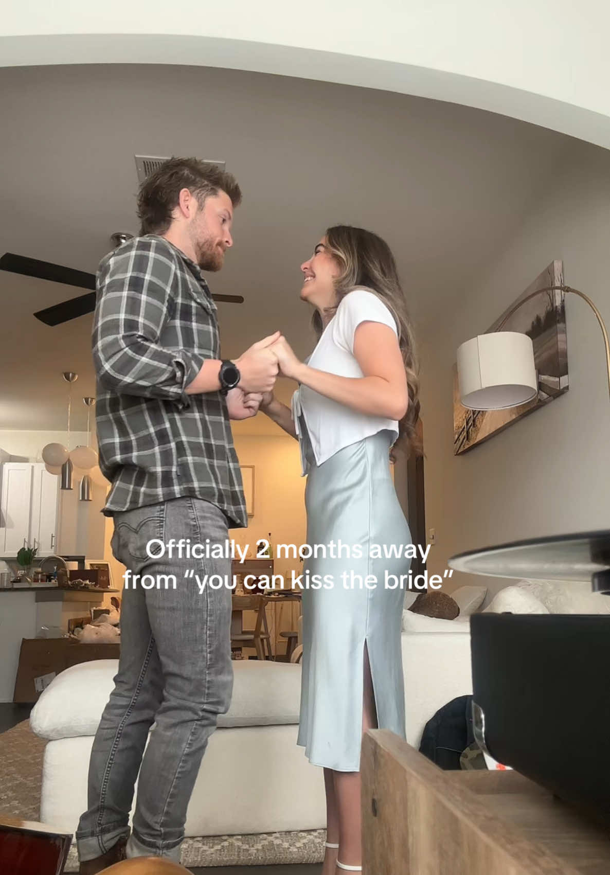 @Kaylinroberson