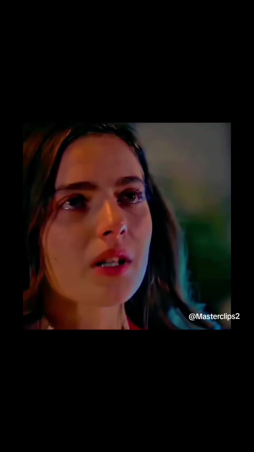 @Masterclips2