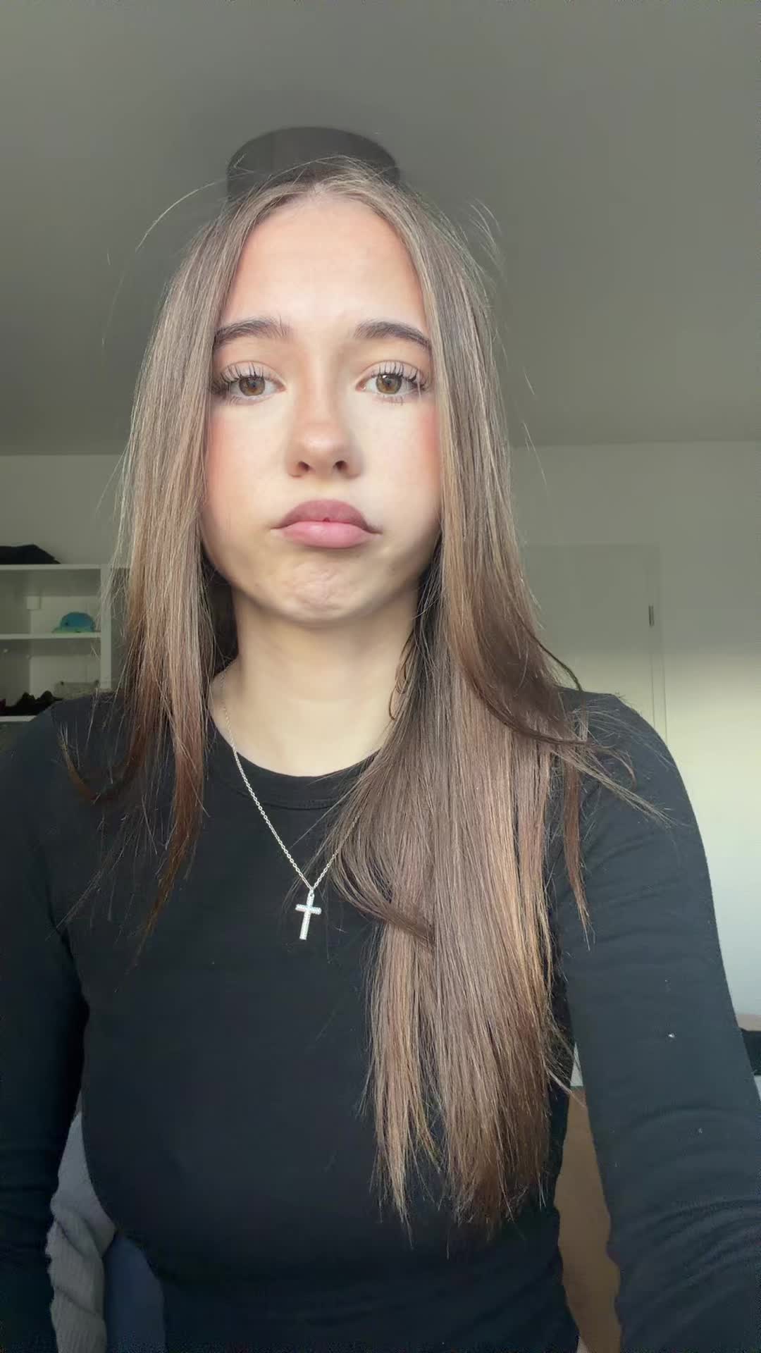 @Franzi