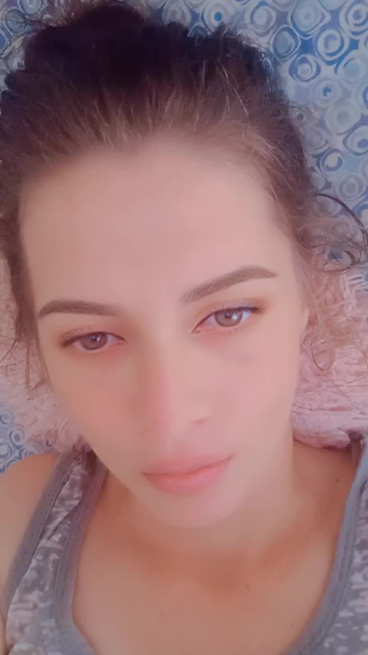 @🦚Deea Bendata🦚