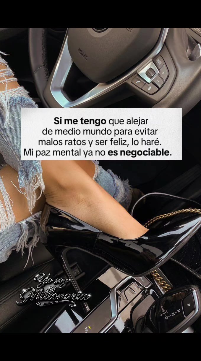 @𝒀𝒐𝑺𝒐𝒚𝑴𝒊𝒍𝒍𝒐𝒏𝒂𝒓𝒊𝒂