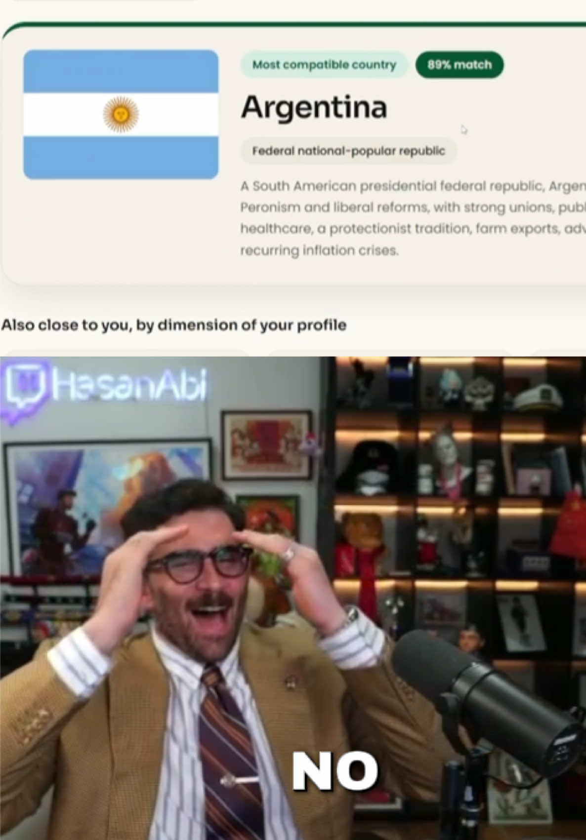 @Hasblammo