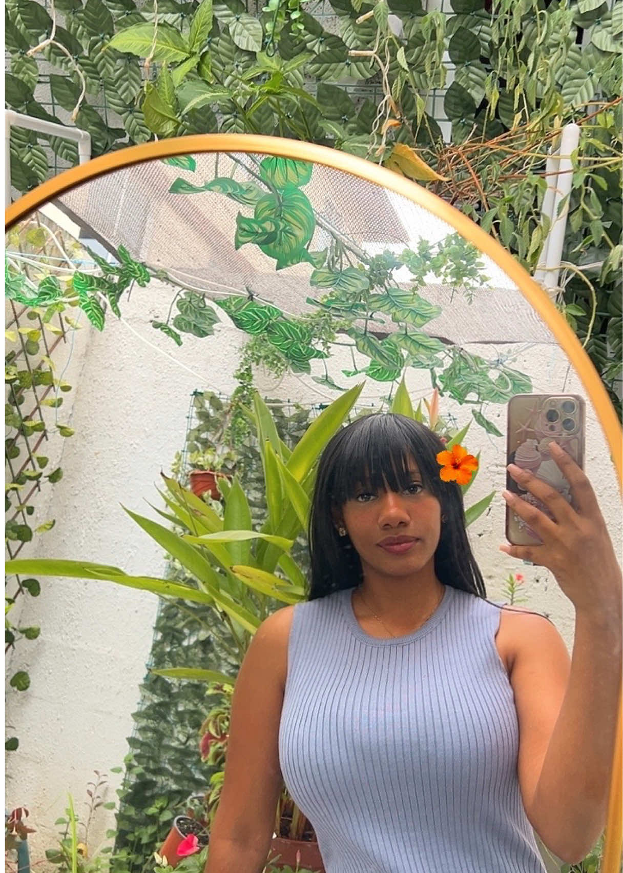 @Nahila