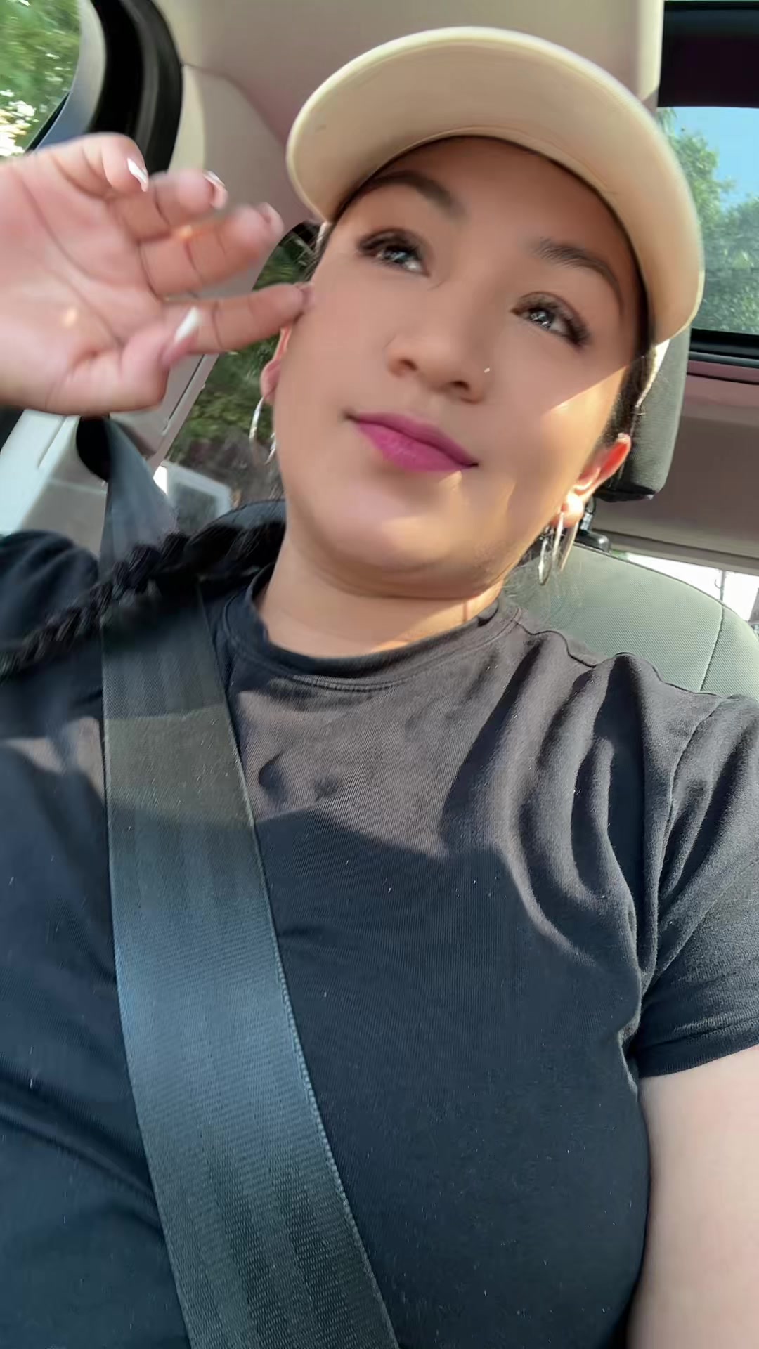 @Katty Aynaguano😉