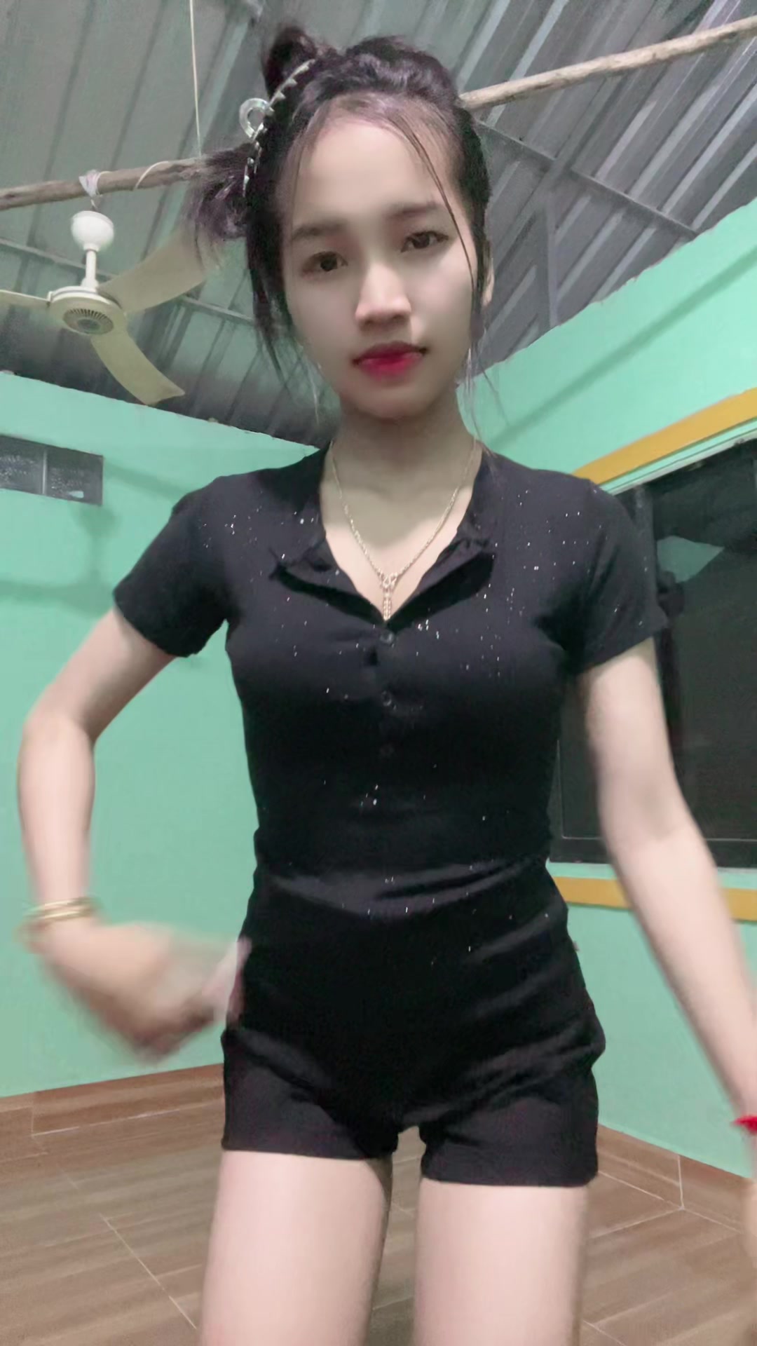 @ស្រី កា5060