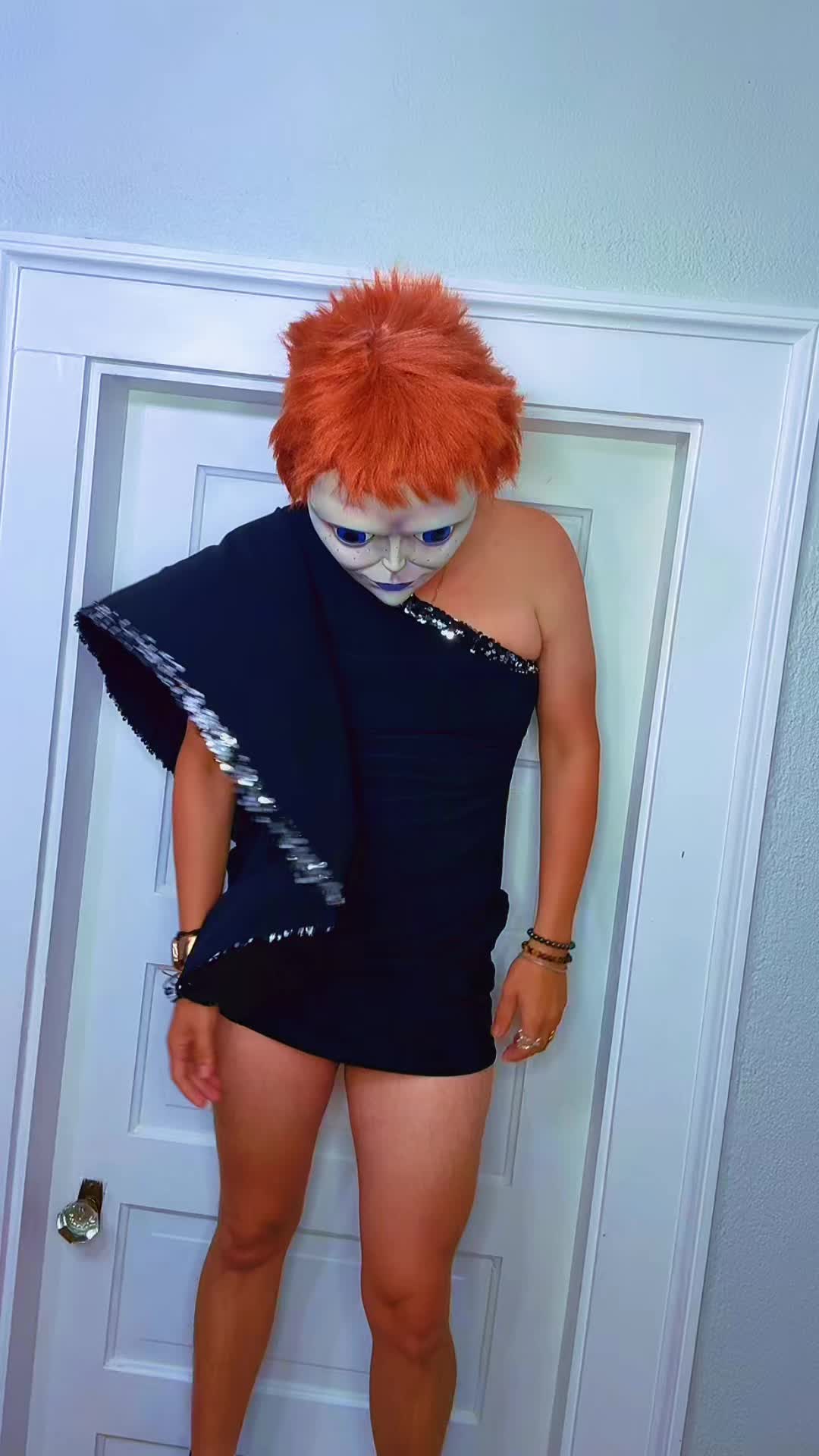 @conmuchosabor
