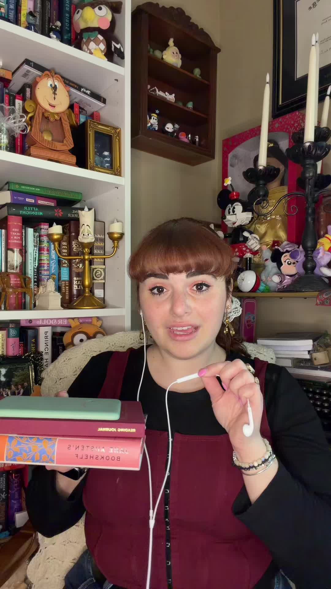 @Liz 🦢