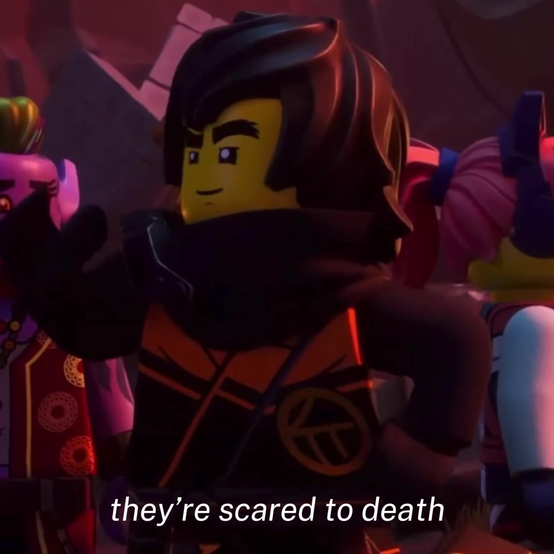 @alive but gay