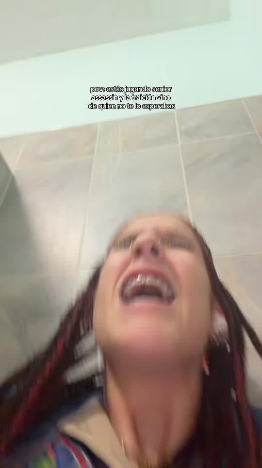 @lianitaaa
