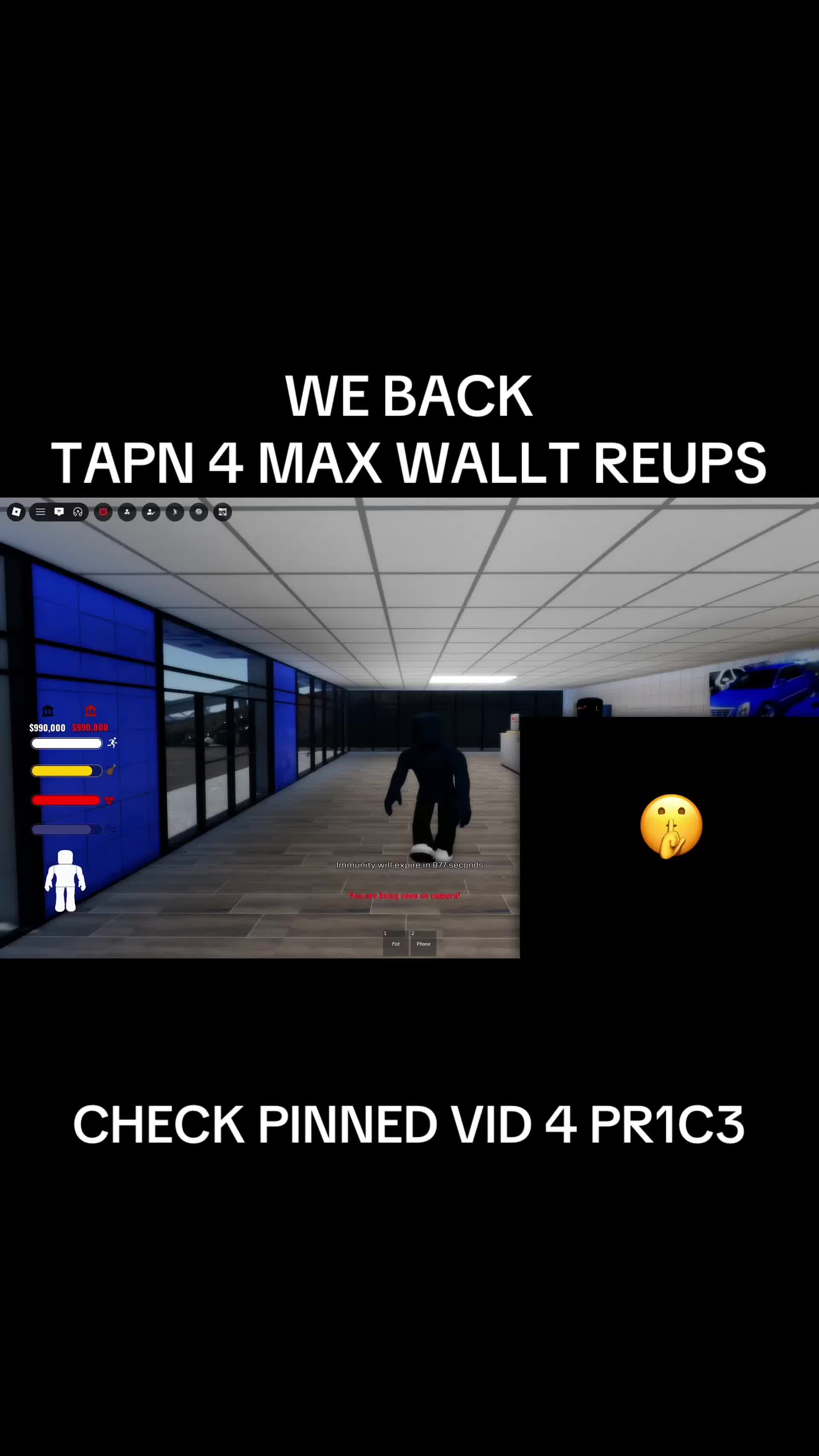 @thabronx3plug1017