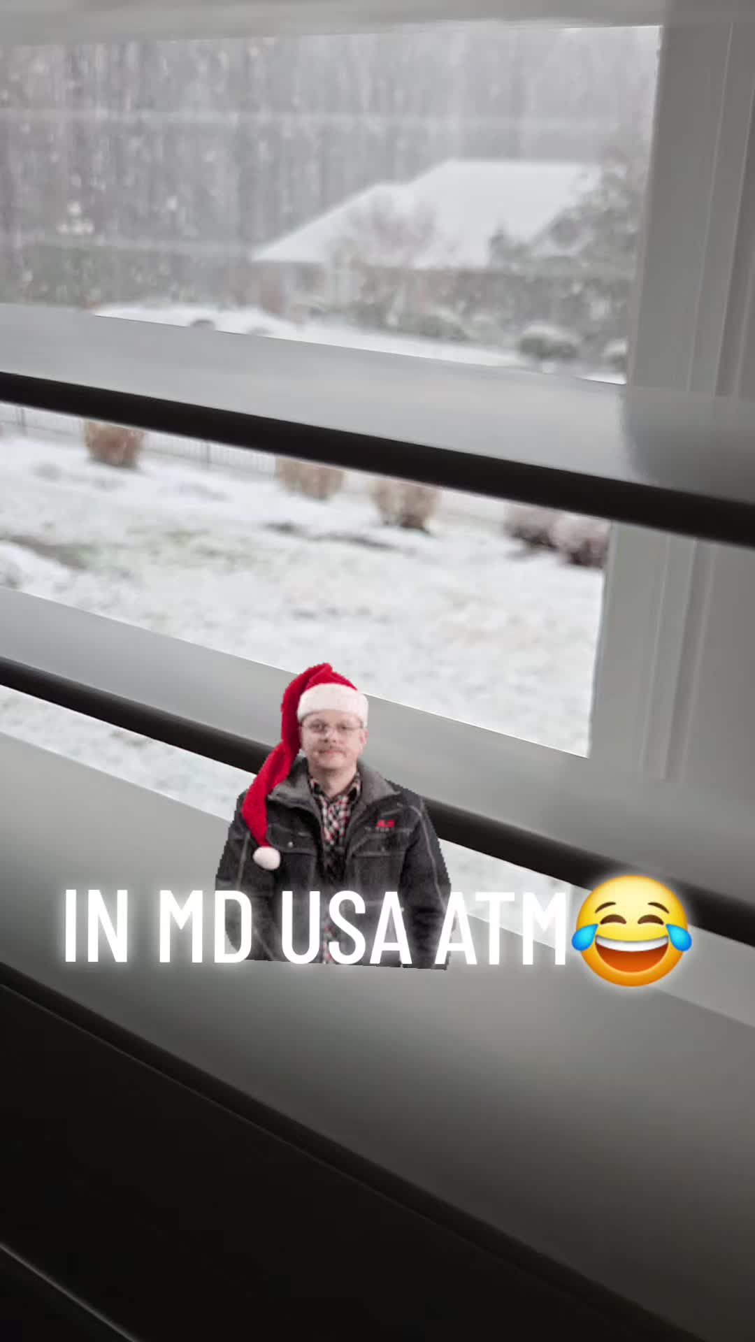 @Chai