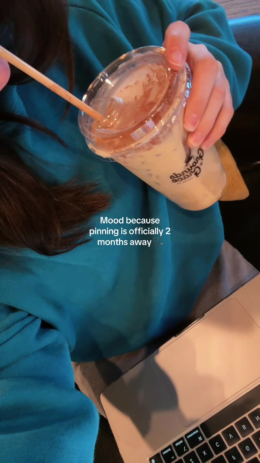 @Alyssa 🌻
