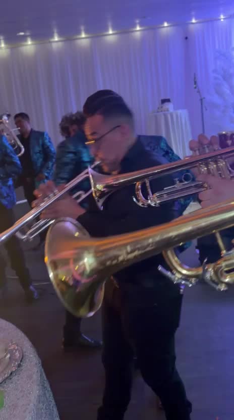 @Banda Reyna De ColoradoOficial