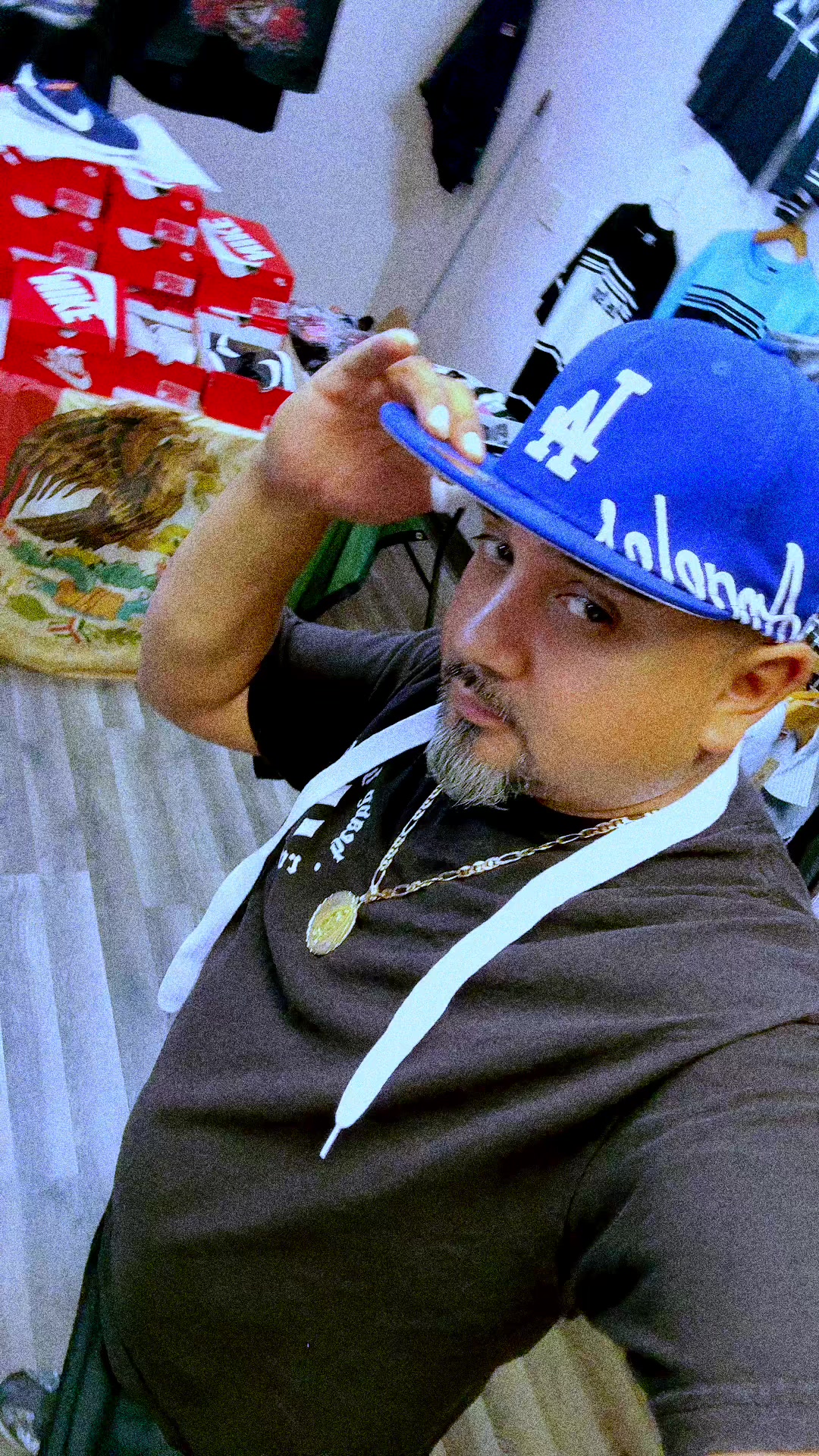 @Chicanoculture