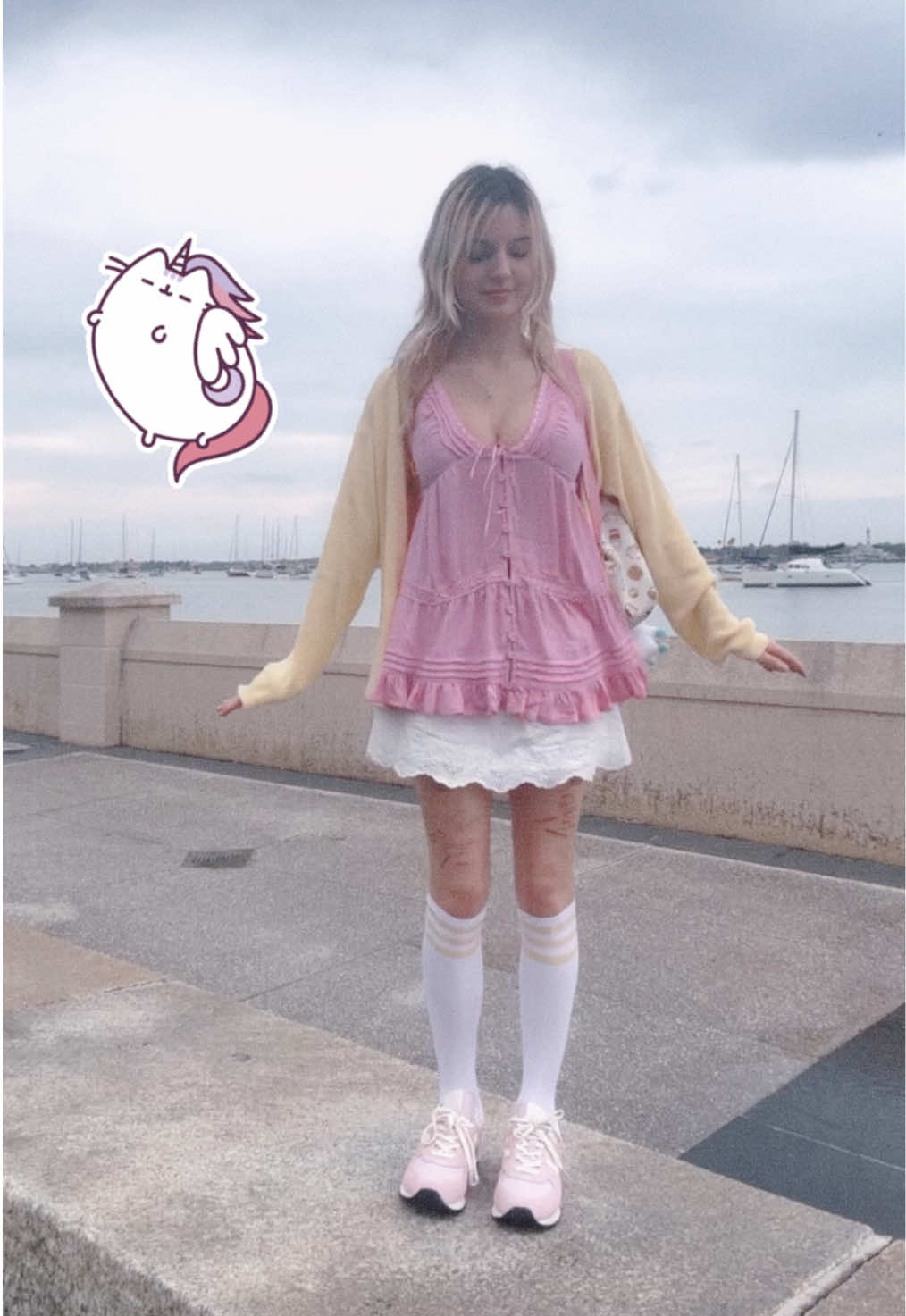 @marlee🧁🦄
