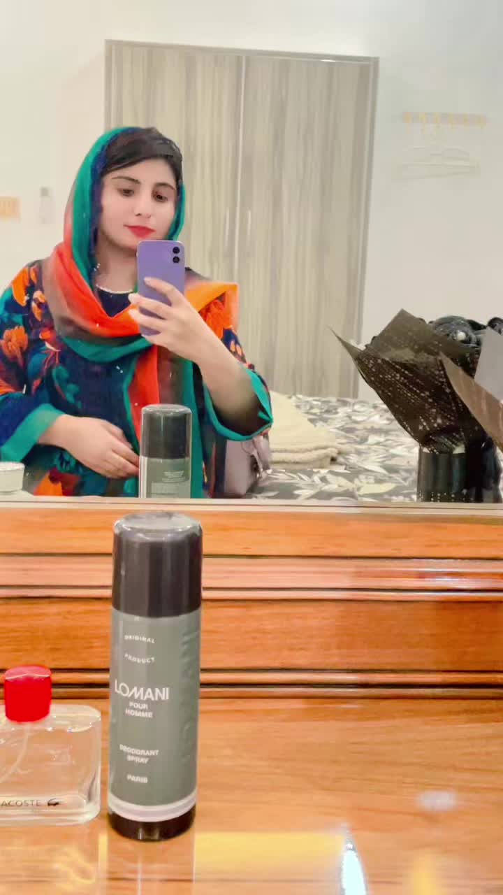 @sania khan