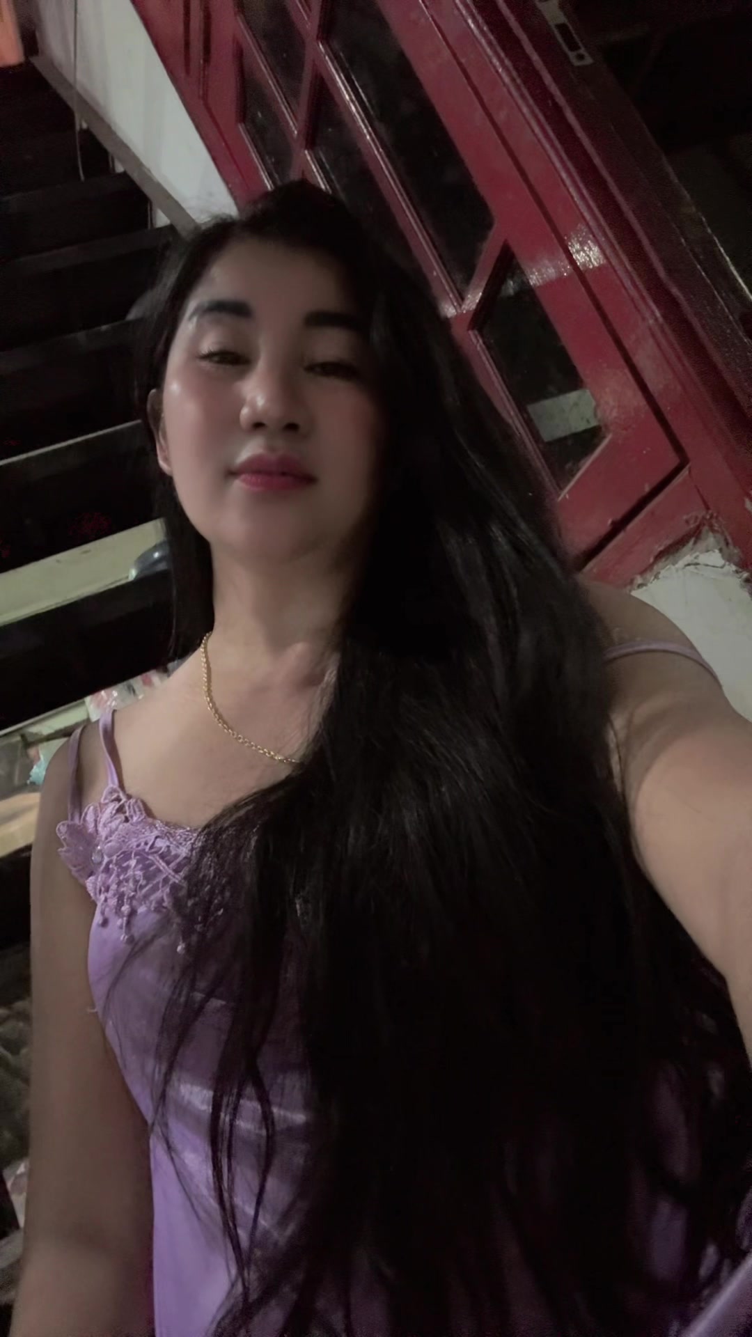 @fiskall_