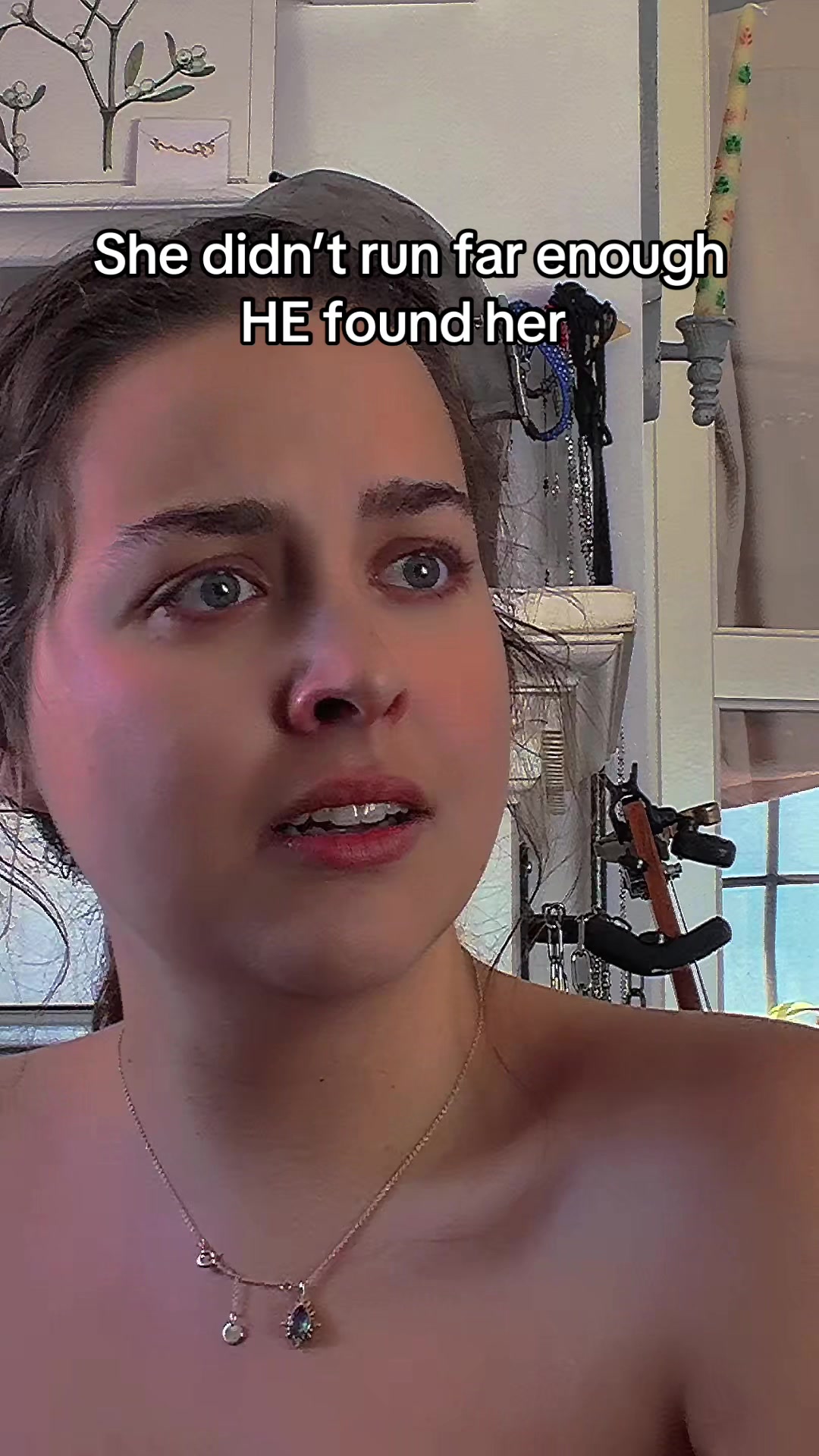 @Mackenzie Van Liepertja