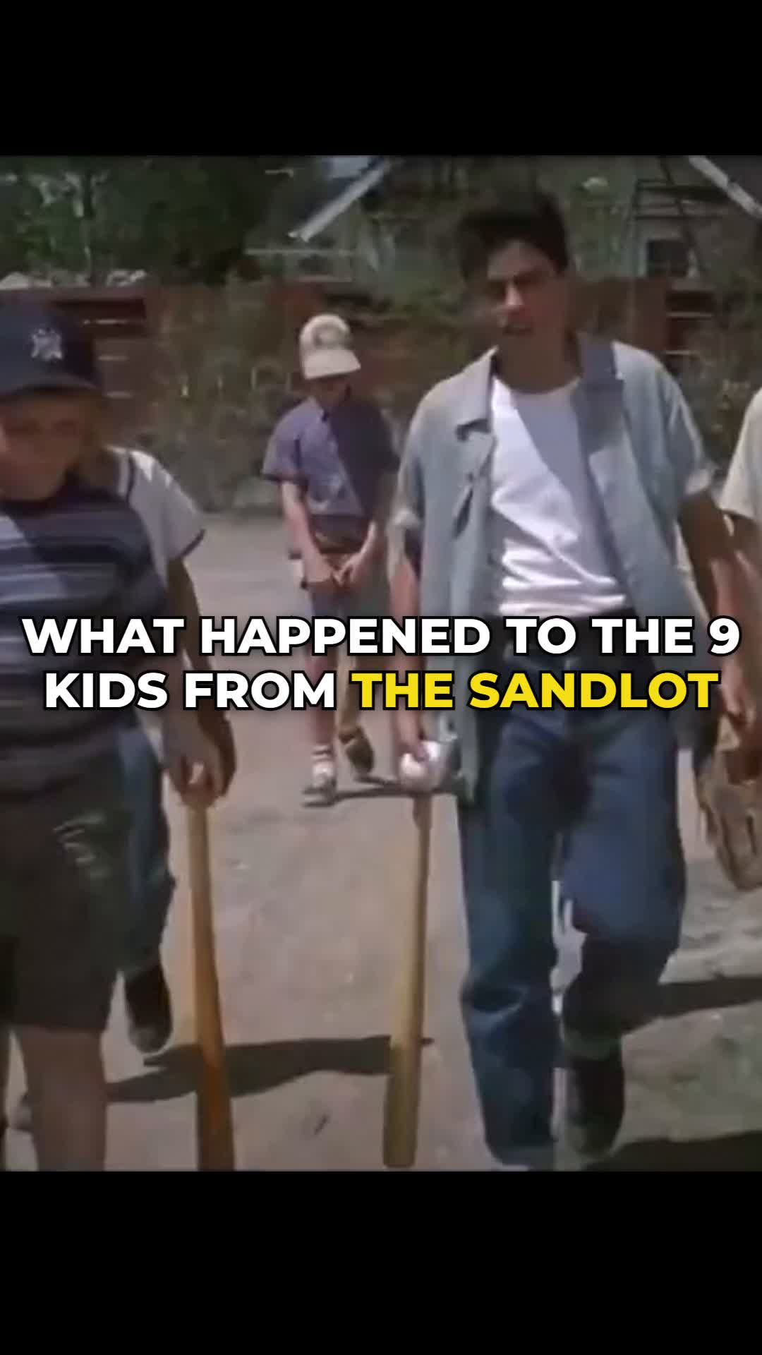 @Celebs Insights