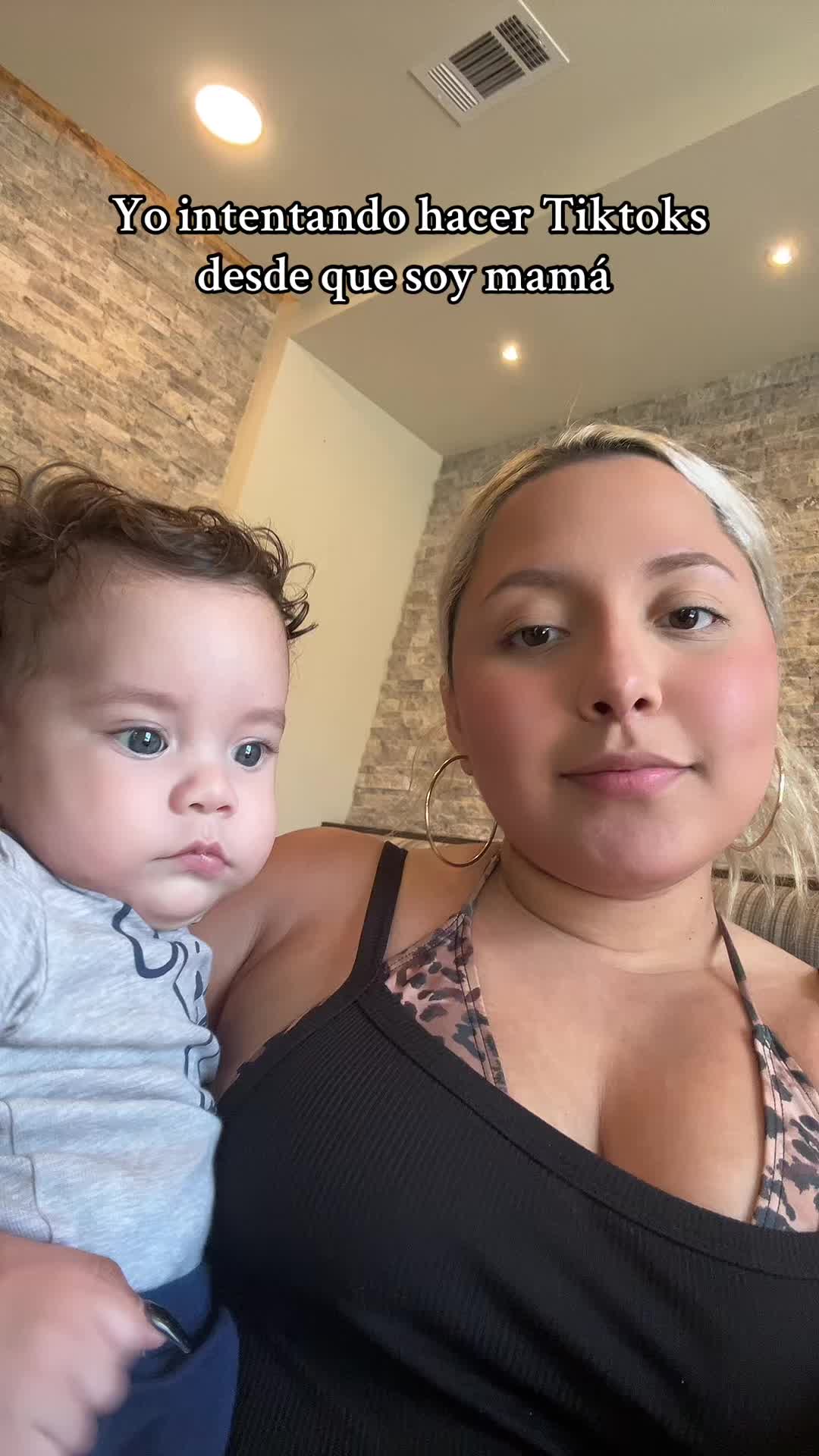 @rosii.ch