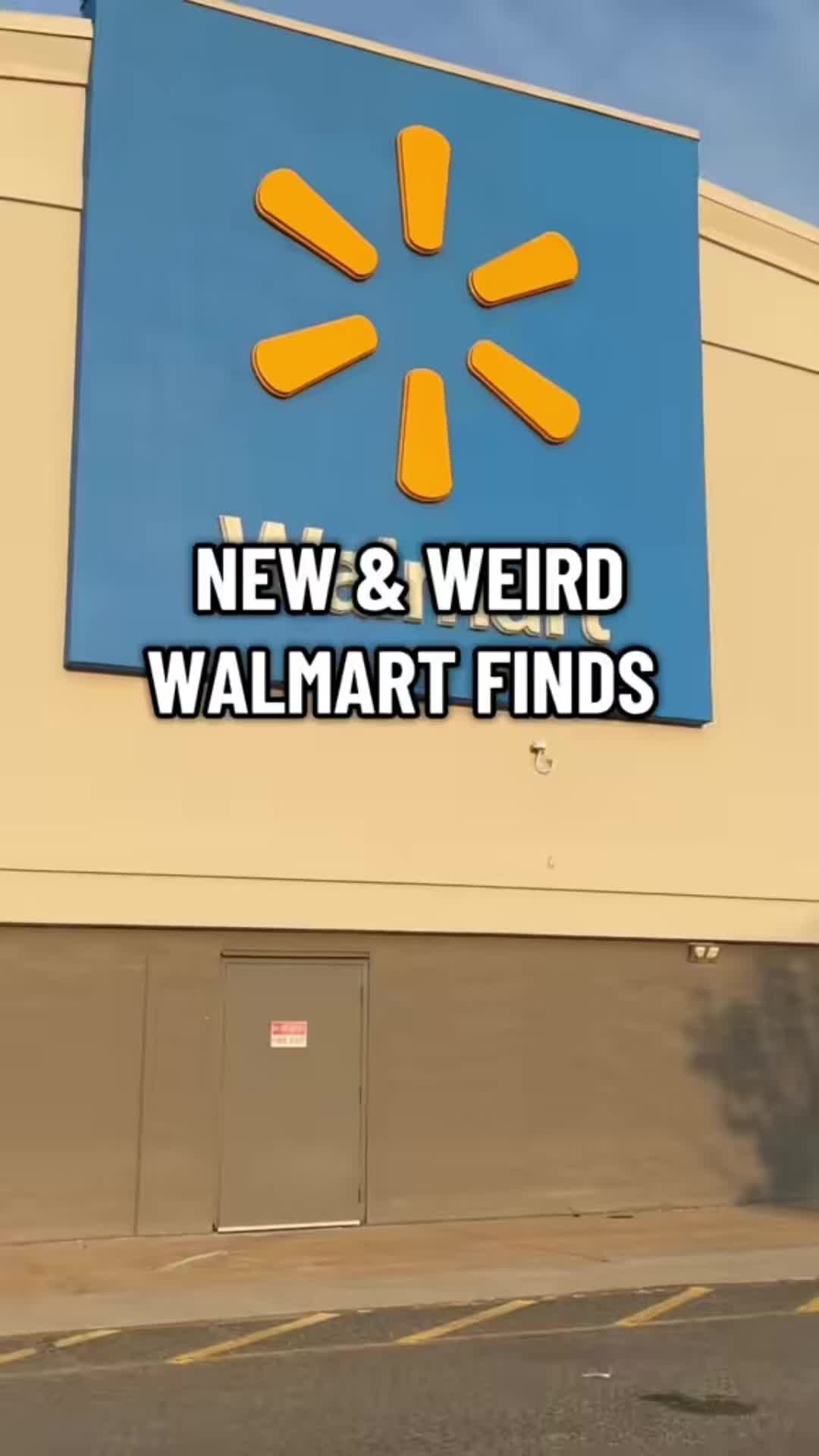 @Kris