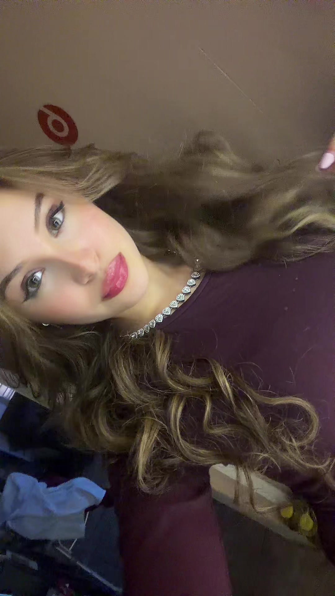 @_geovanna2025