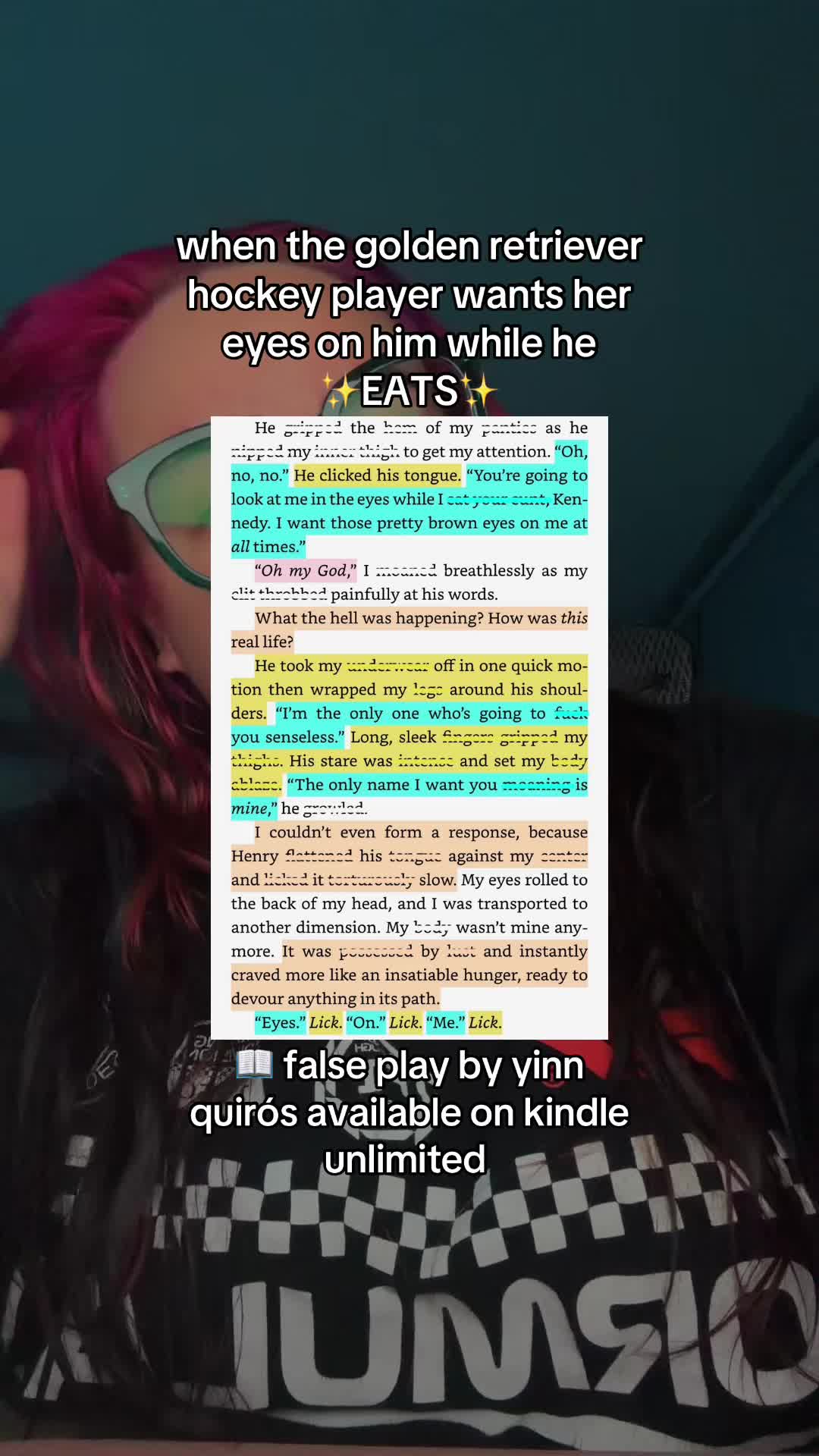 @readswithyinn