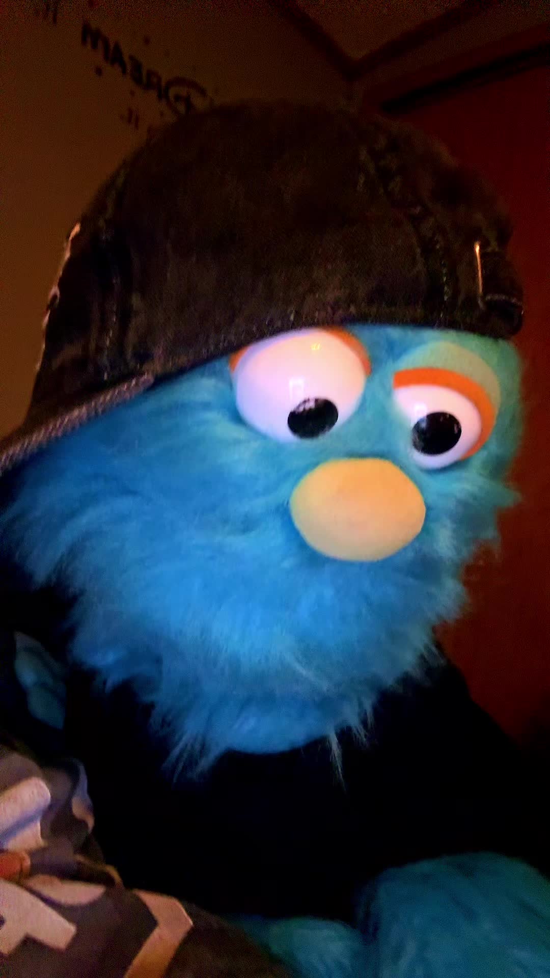 @RudeRalphie