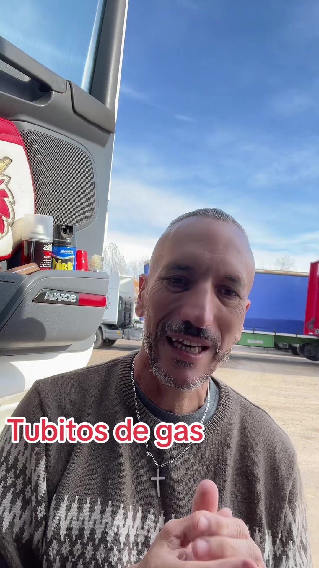 @Claudioramos8850