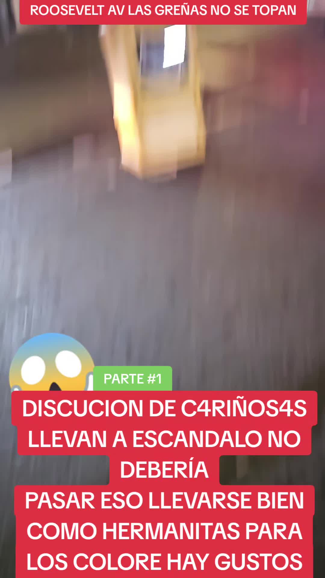 @TURISMOFANCING
