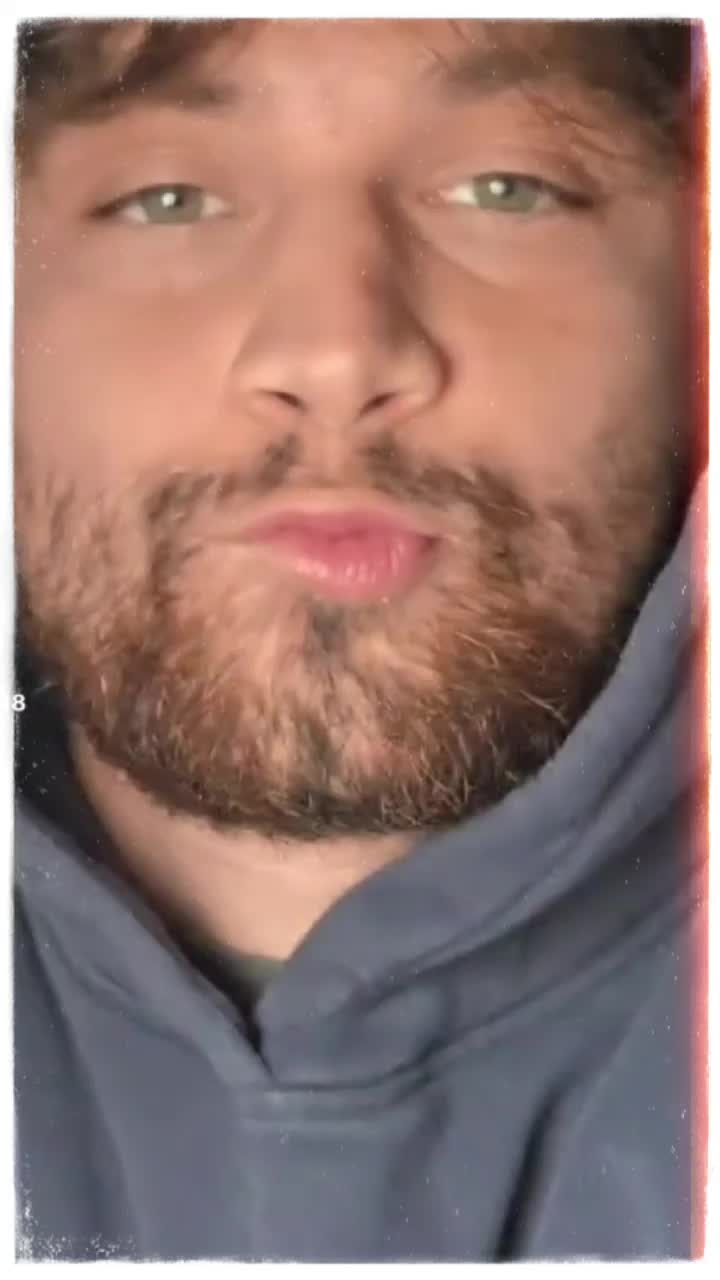 @Elizabeth18