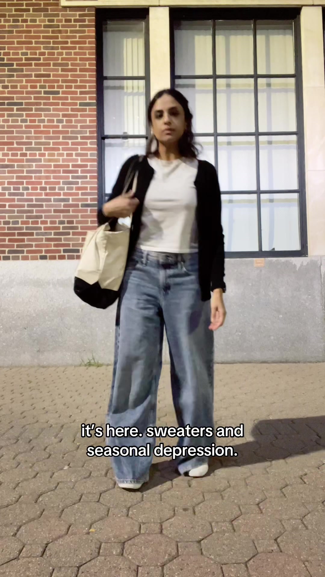 @Zahra