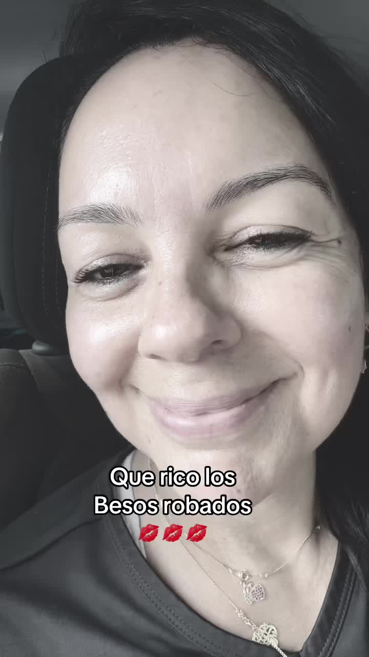 @Sandra Lopez