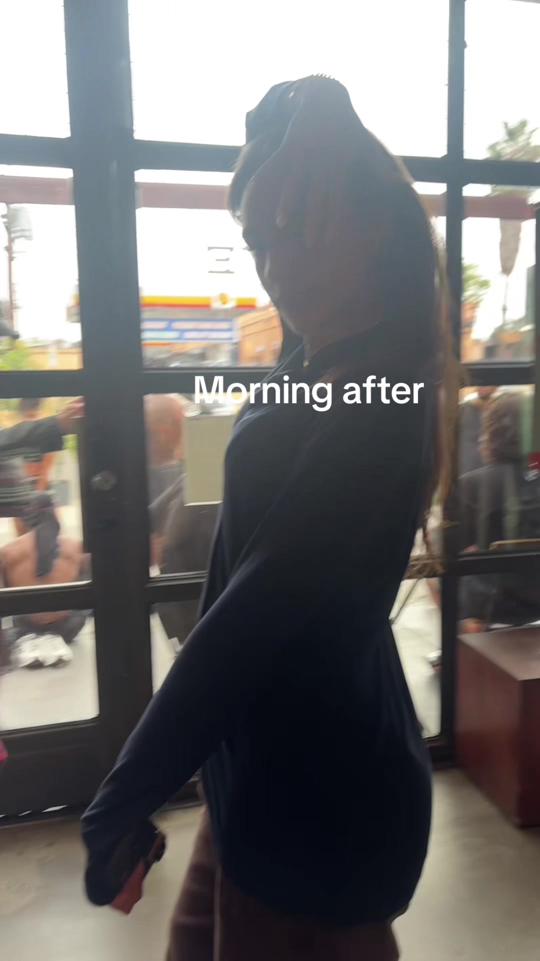 @chanel76