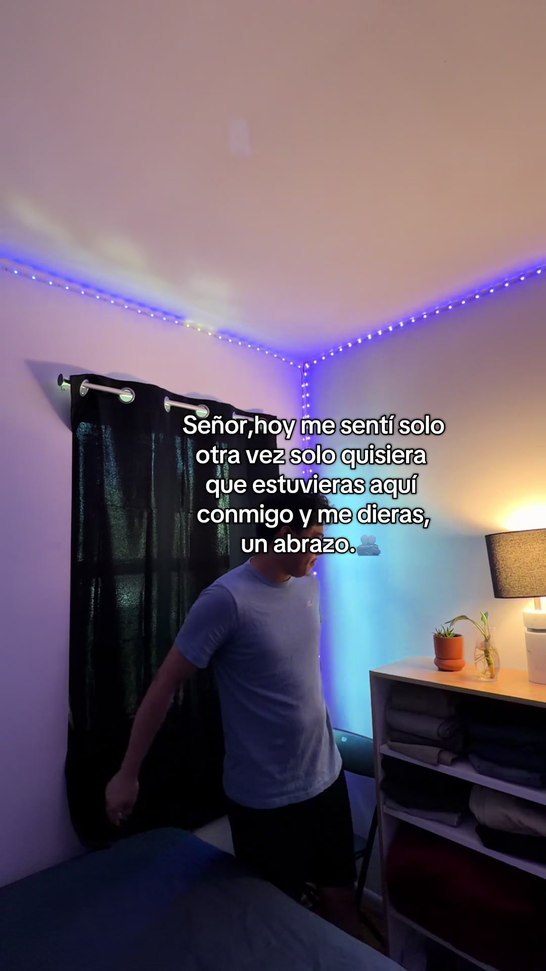 @torrez_0504
