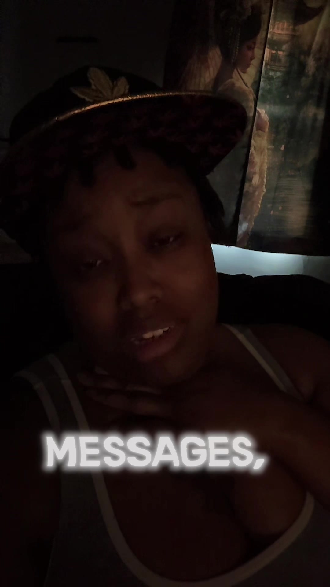 @BigMamas_JustusMommy