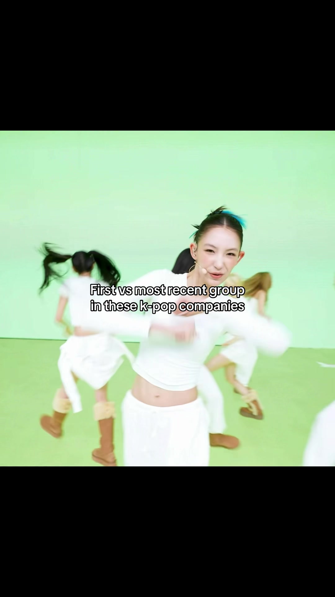 @hyeju from LOONA 💜