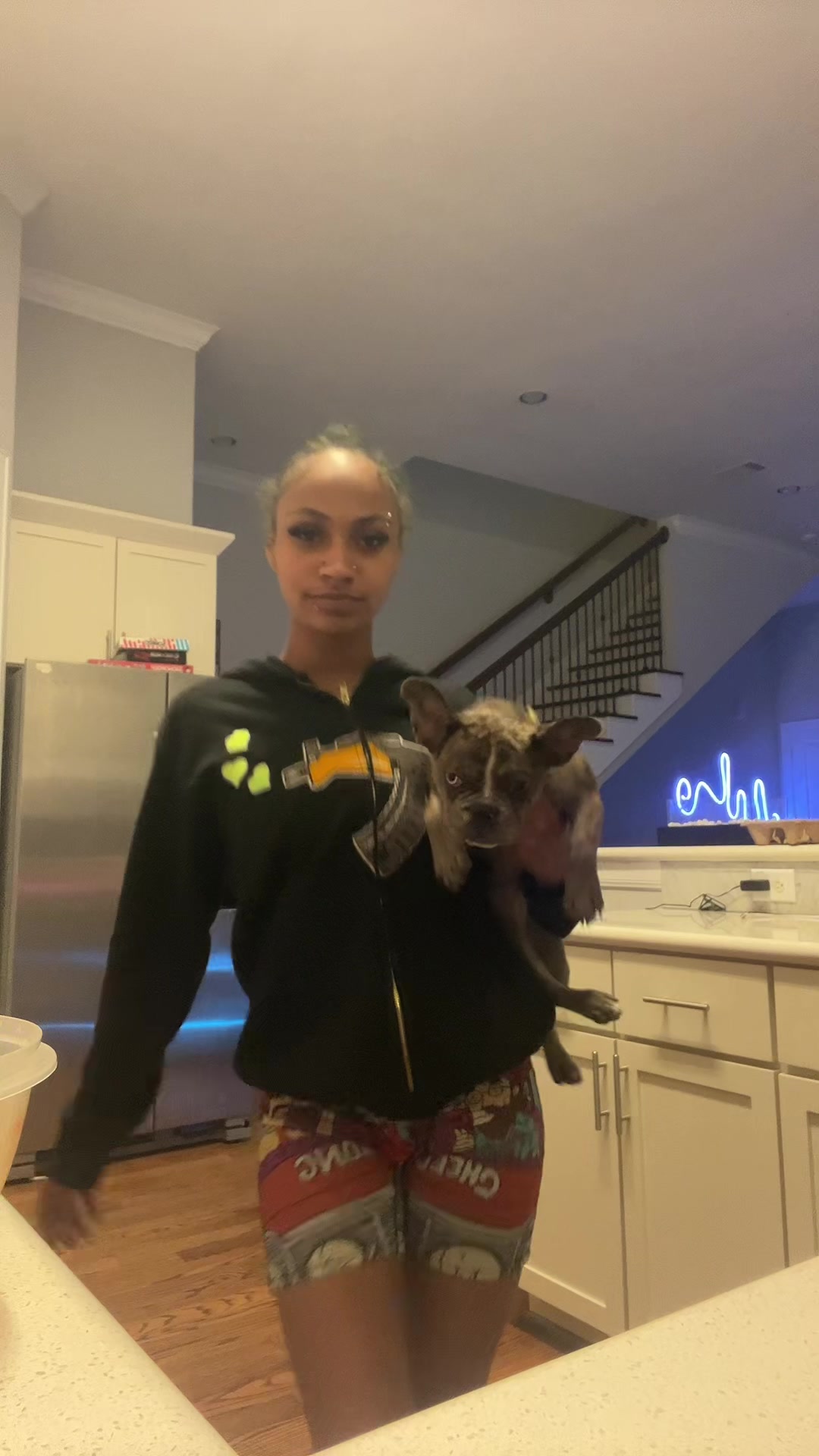 @niianalee