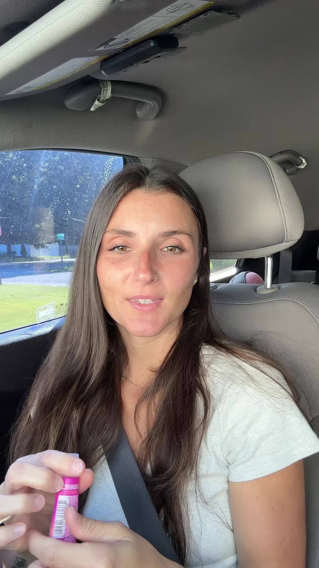 @Kristen | SAHM 🦋