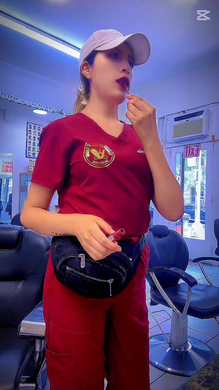 @Mafercita Díaz