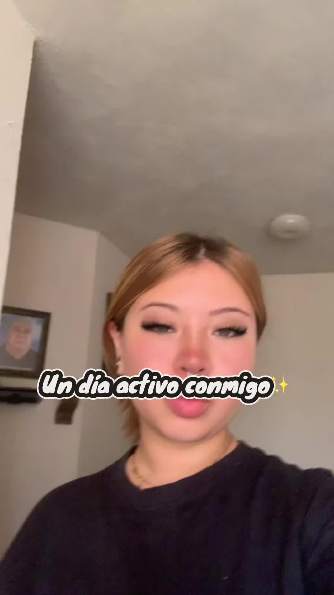 @𝔤𝔞𝔫𝔤𝔰𝔱𝔢𝔯 𝔡𝔪𝔰🤎