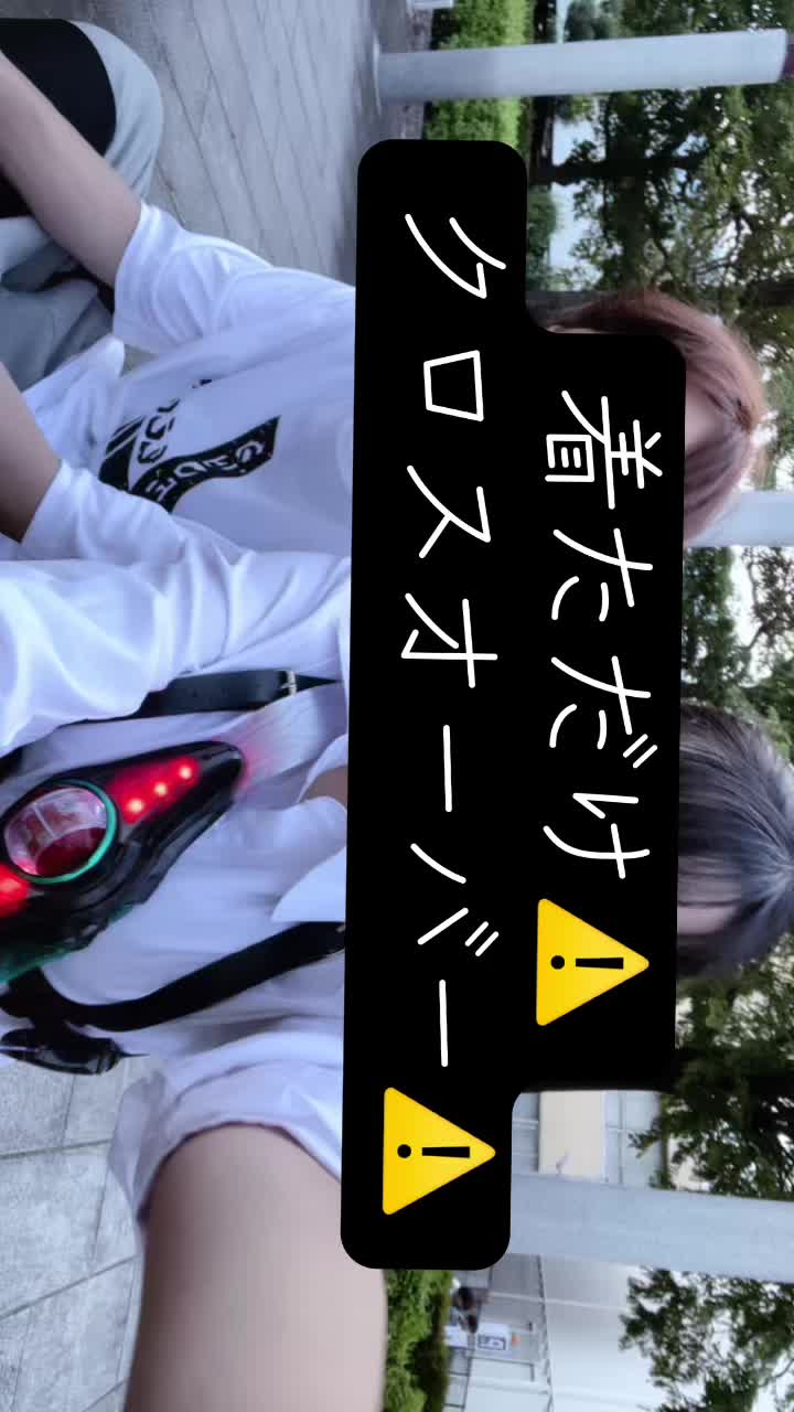 @べいくどもちょちょ🥮🌙